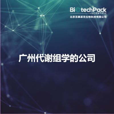 产品封面图