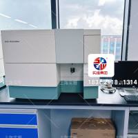 	 二手BD流式细胞分析仪灵敏度高设计便捷FACSCalibur