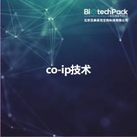 co-ip技术