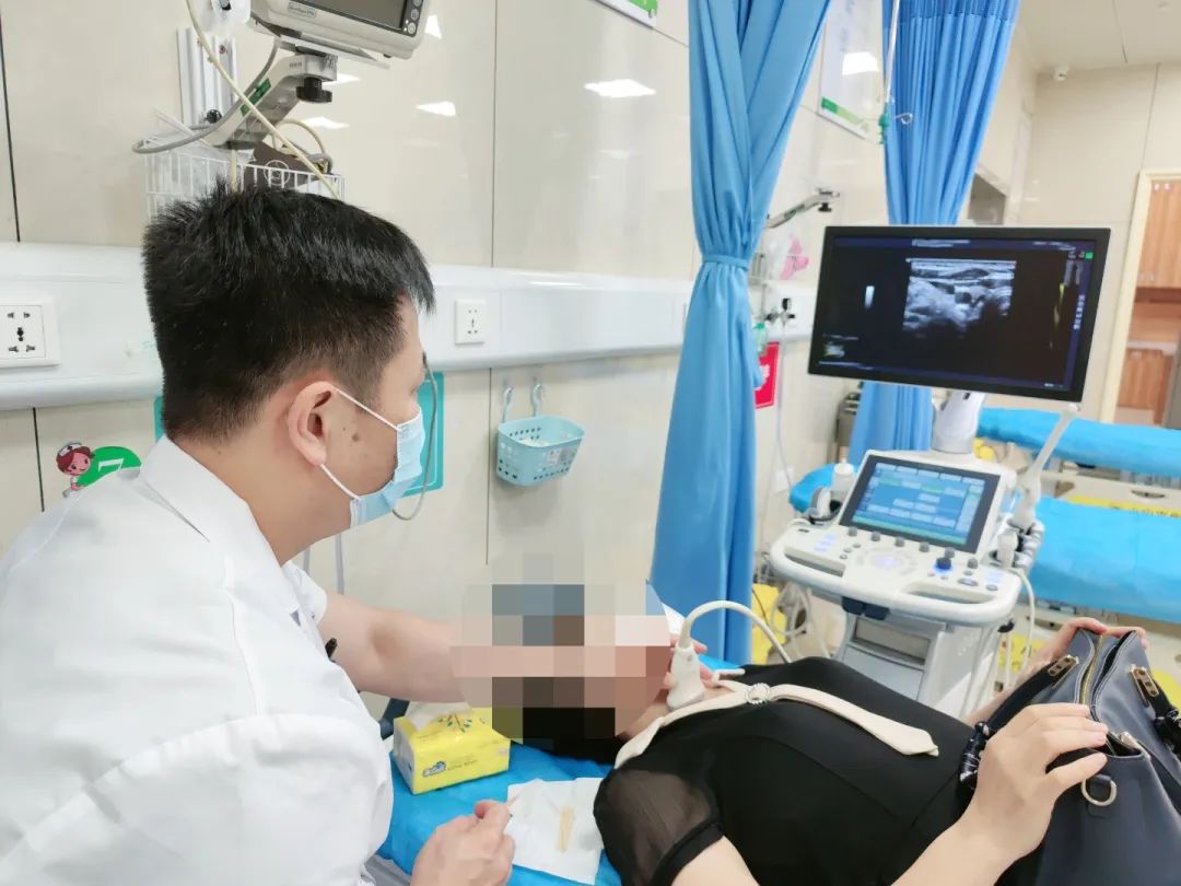 你，为什么睡不着？（请留言！！！）