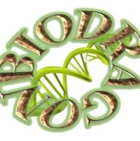 博奥龙Biodragon货号KX0310042-100整板冻存专用QuickFreezing-2╳M哺乳动物细胞冻存液13611631389上海睿安生物