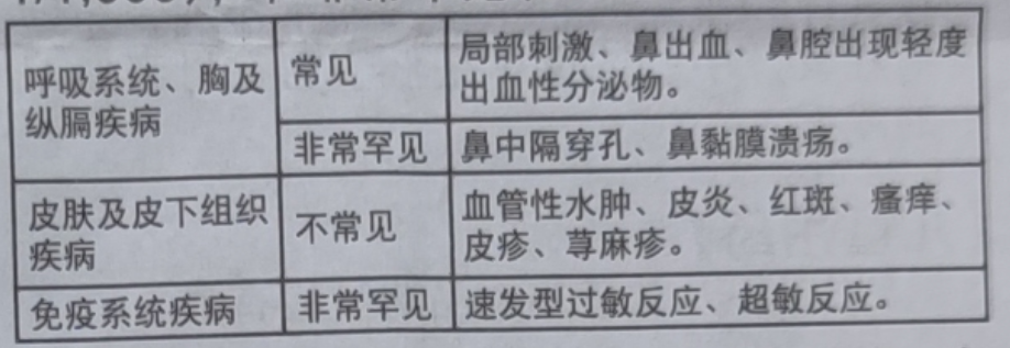 图片预览