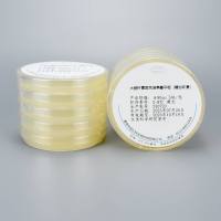 大肠杆菌显色培养基平板（替加环素）