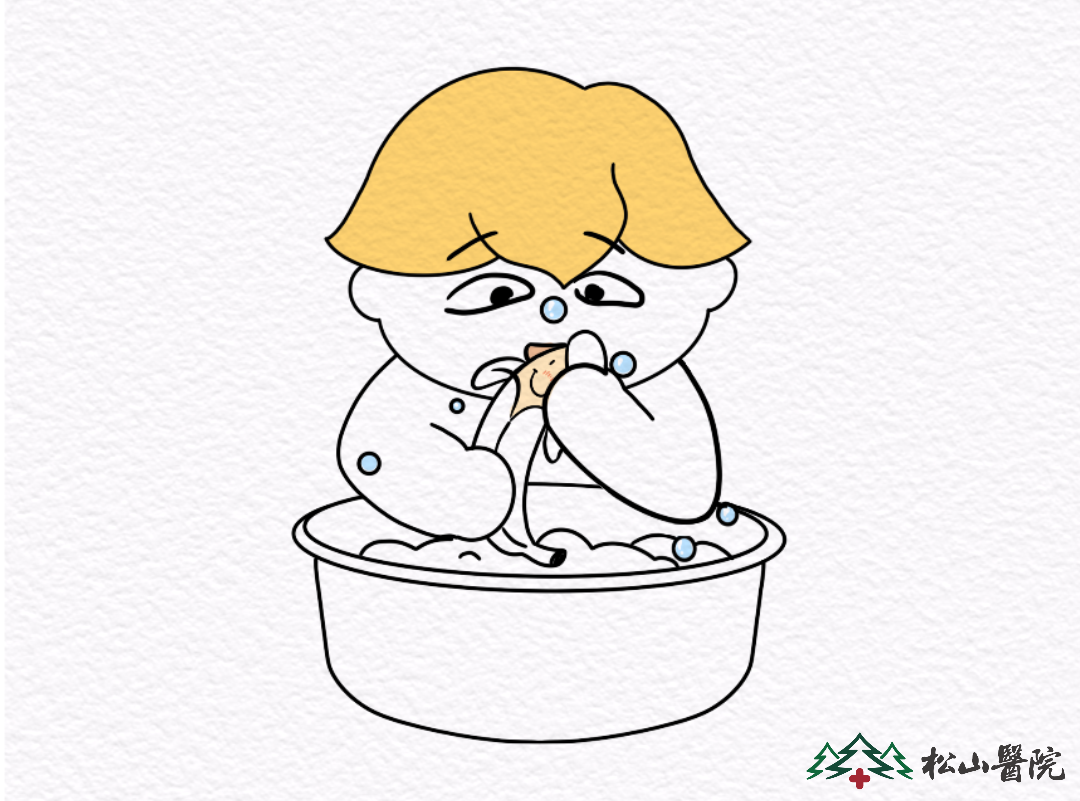割包皮不是男孩子的「刚需」！但有些事你一定得知道