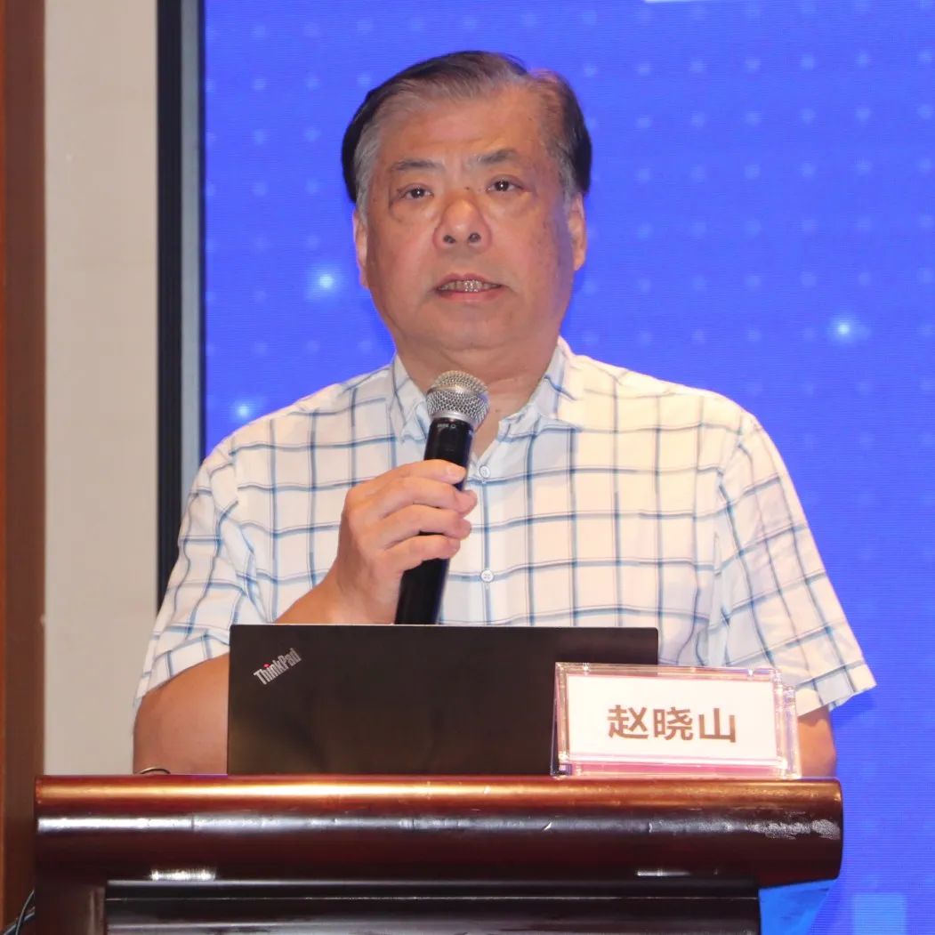 深圳市妇幼保健院举办女性生殖身心保健及母婴关系促进培训班暨医防融合妇产科学项目社区适宜技术培训与学术交流论坛