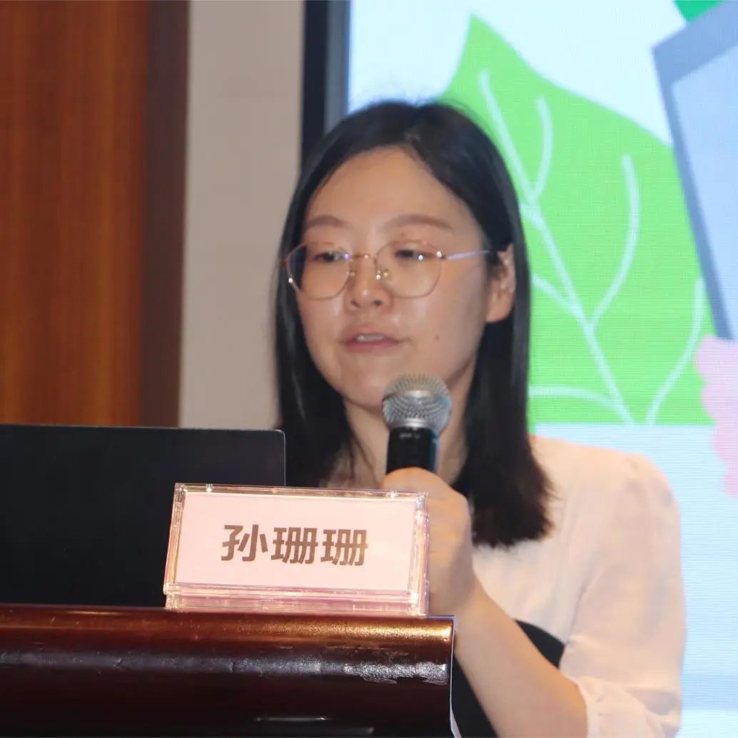 深圳市妇幼保健院举办女性生殖身心保健及母婴关系促进培训班暨医防融合妇产科学项目社区适宜技术培训与学术交流论坛