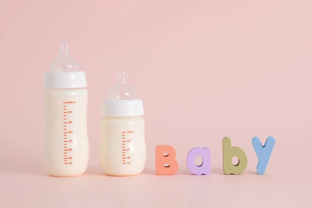 【母乳喂养周】职场妈妈的母乳喂养指南请查收