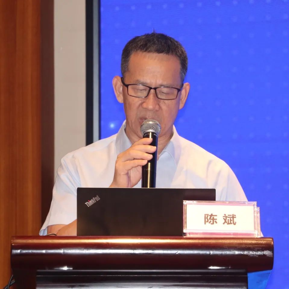 深圳市妇幼保健院举办女性生殖身心保健及母婴关系促进培训班暨医防融合妇产科学项目社区适宜技术培训与学术交流论坛