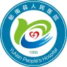 企業(yè) logo