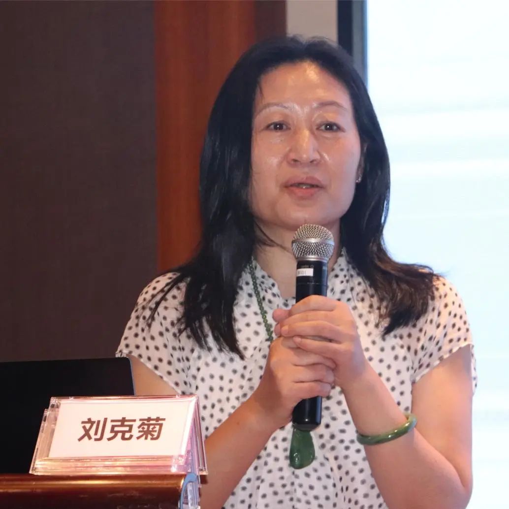 深圳市妇幼保健院举办女性生殖身心保健及母婴关系促进培训班暨医防融合妇产科学项目社区适宜技术培训与学术交流论坛