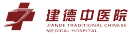 entLogo
