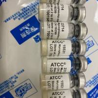 ATCC Super Dome细胞