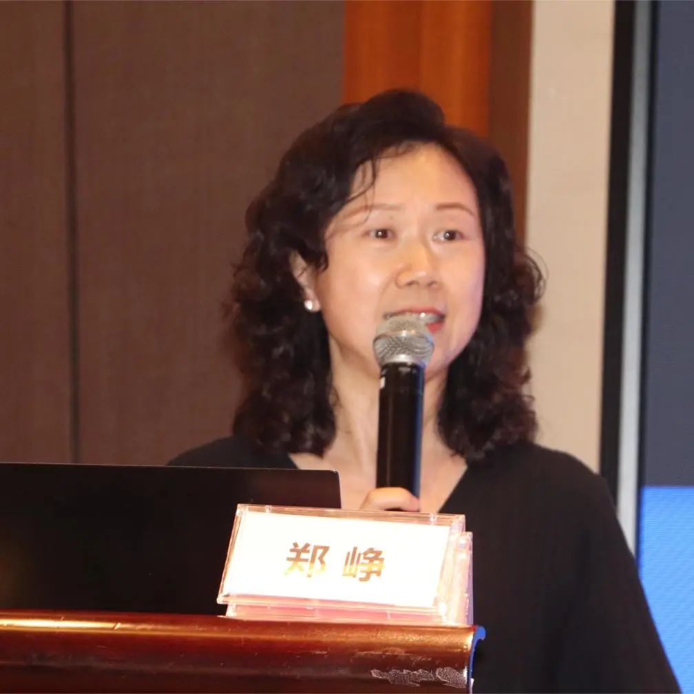 深圳市妇幼保健院举办女性生殖身心保健及母婴关系促进培训班暨医防融合妇产科学项目社区适宜技术培训与学术交流论坛