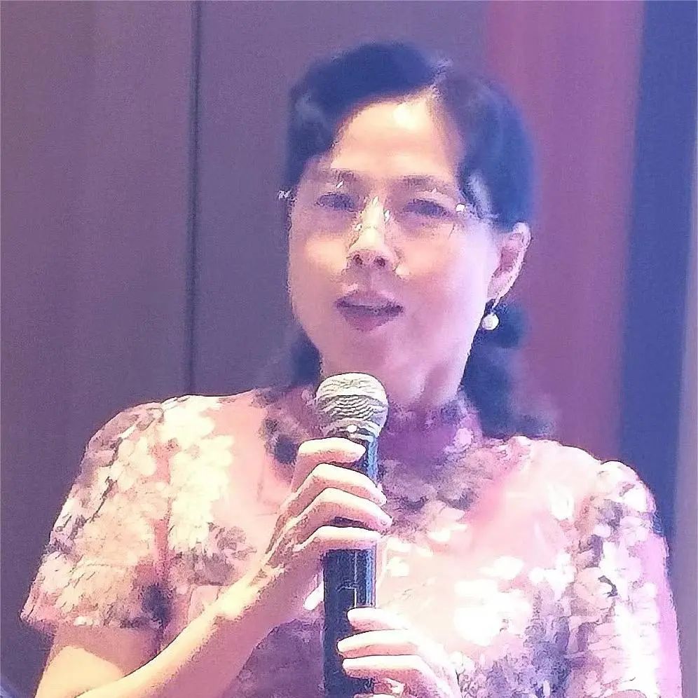 深圳市妇幼保健院举办女性生殖身心保健及母婴关系促进培训班暨医防融合妇产科学项目社区适宜技术培训与学术交流论坛