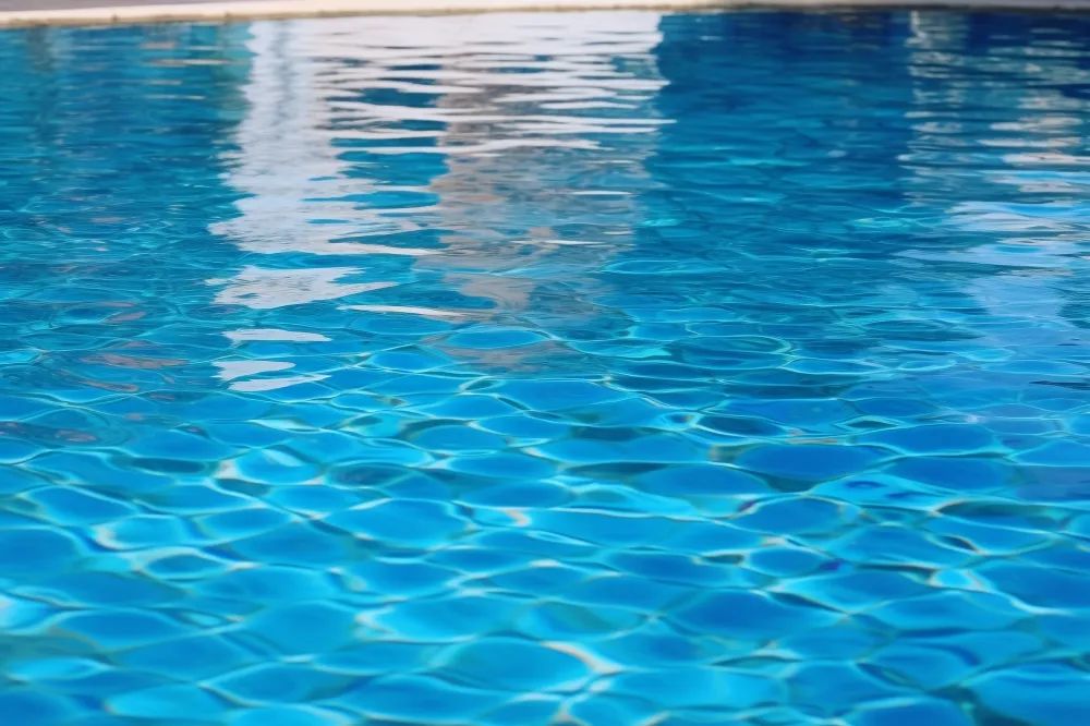 孩子满身溃烂脓疱，竟和这类场所有关！