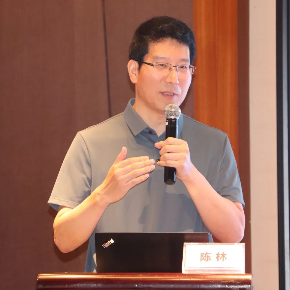 深圳市妇幼保健院举办女性生殖身心保健及母婴关系促进培训班暨医防融合妇产科学项目社区适宜技术培训与学术交流论坛