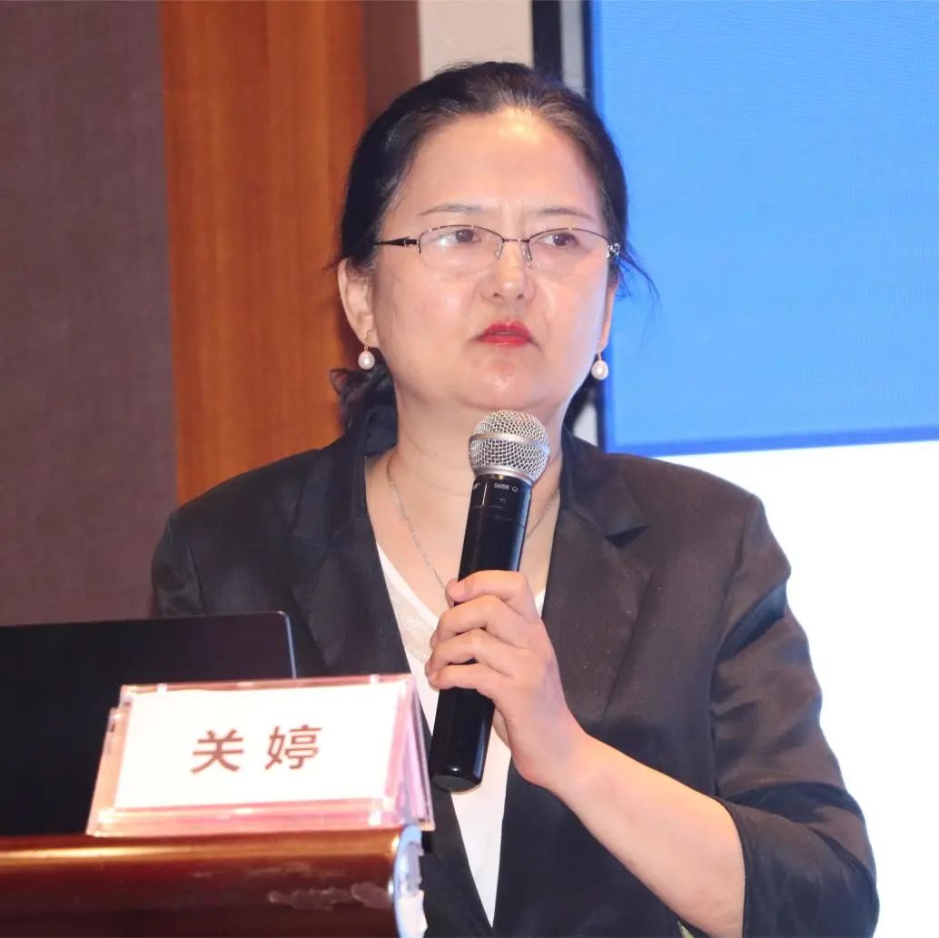 深圳市妇幼保健院举办女性生殖身心保健及母婴关系促进培训班暨医防融合妇产科学项目社区适宜技术培训与学术交流论坛