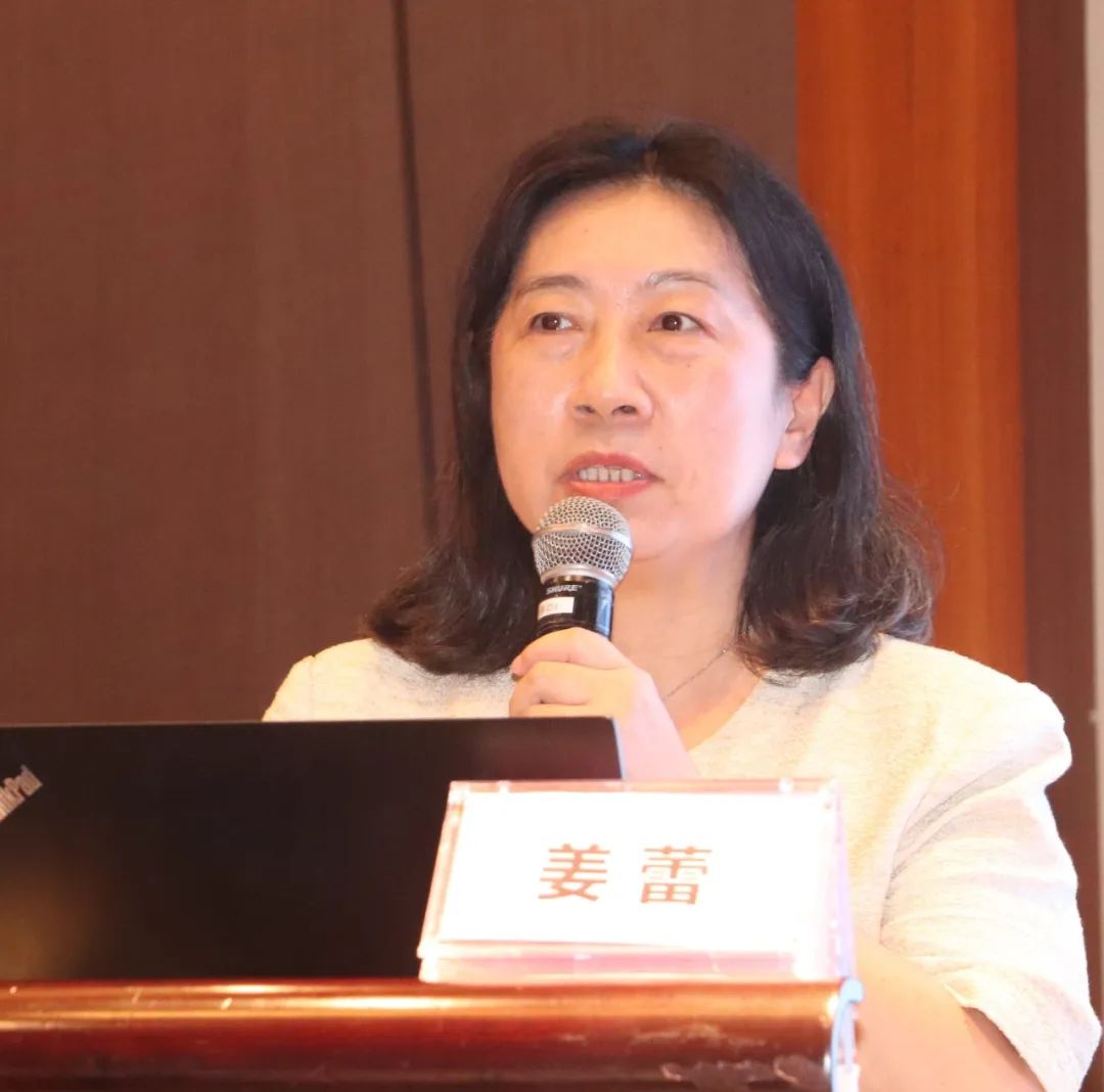 深圳市妇幼保健院举办女性生殖身心保健及母婴关系促进培训班暨医防融合妇产科学项目社区适宜技术培训与学术交流论坛