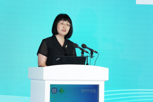 陕西省国际医学交流促进会临床检验专委会换届大会圆满举行