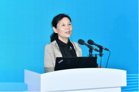 陕西省国际医学交流促进会临床检验专委会换届大会圆满举行