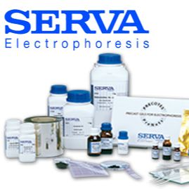 SERVA 33672 β-丙内酯 