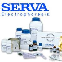 SERVA 33672 β-丙内酯