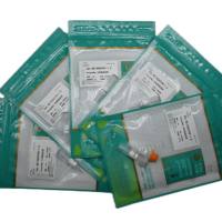 KeygenMAX CHO转染试剂