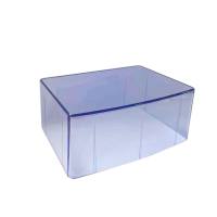 透明盖（中盖）