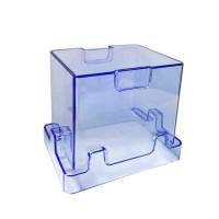 透明盖（高盖）