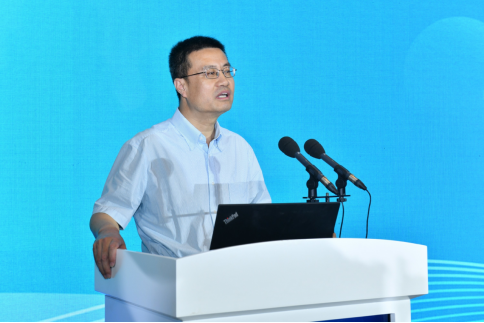 陕西省国际医学交流促进会临床检验专委会换届大会圆满举行