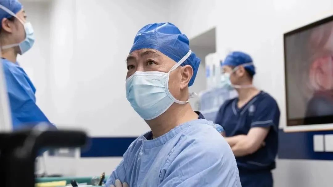 头晕头痛小心是「烟雾病」，一旦发病危及生命！