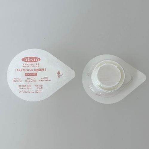70um细胞筛网(白色)