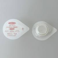 70um细胞筛网（白色）