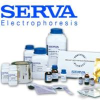 SERVA 33672 β-丙内酯 