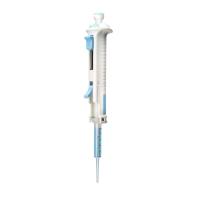 DLAB 连续分配器(StepMate)连续分配移液器