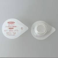 100um细胞筛网（黄色）