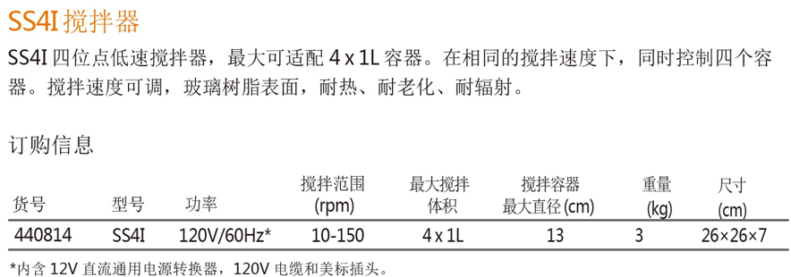 产品细节图片12