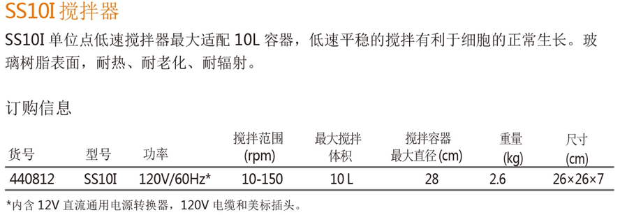 产品细节图片11