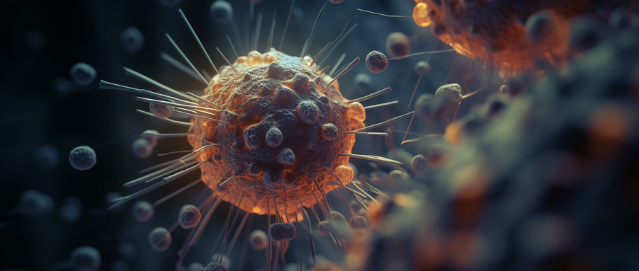 论文分享(29) | 脾成纤维网状细胞新功能发现—促进脂质代谢和B细胞分化