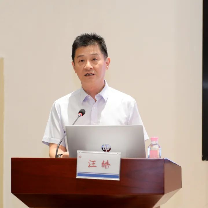 深圳市妇幼保健院举办 2023 年产科重症护理新进展学习班