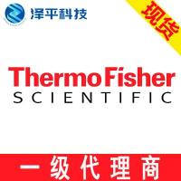 Thermo Fisher 全面罩呼吸器 RESPIR FULL FACE SILICONE 货号:17-621-1