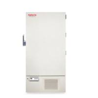 -40℃~-86℃医用超低温保存箱 MDF-682