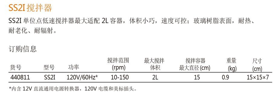 产品细节图片10
