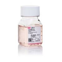 Opti-MEM™ I 减血清培养基