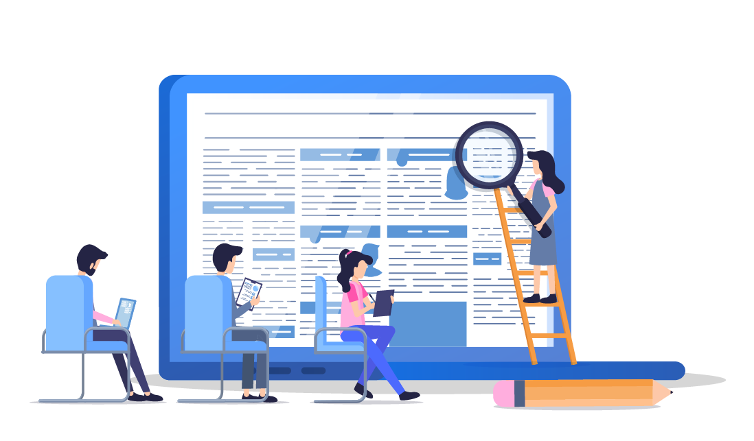 影响因子最高32.086！联科生物4月文献报告来了