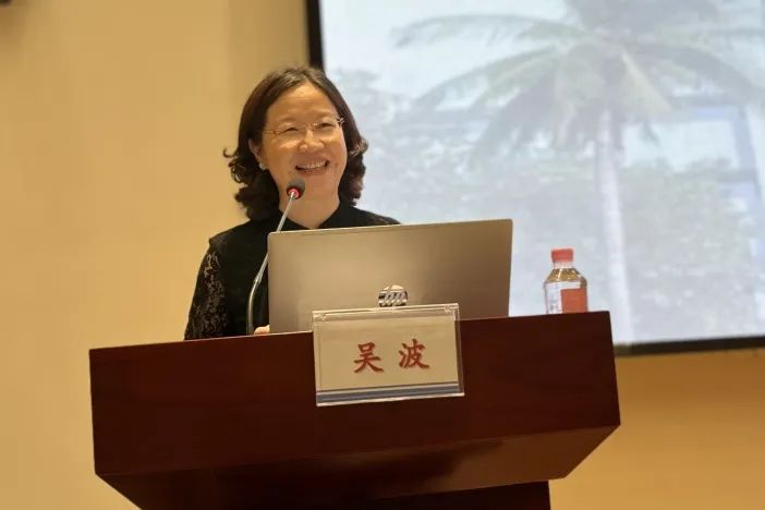 深圳市妇幼保健院举办 2023 年产科重症护理新进展学习班