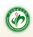 汉源县中医开云平台官网入口
