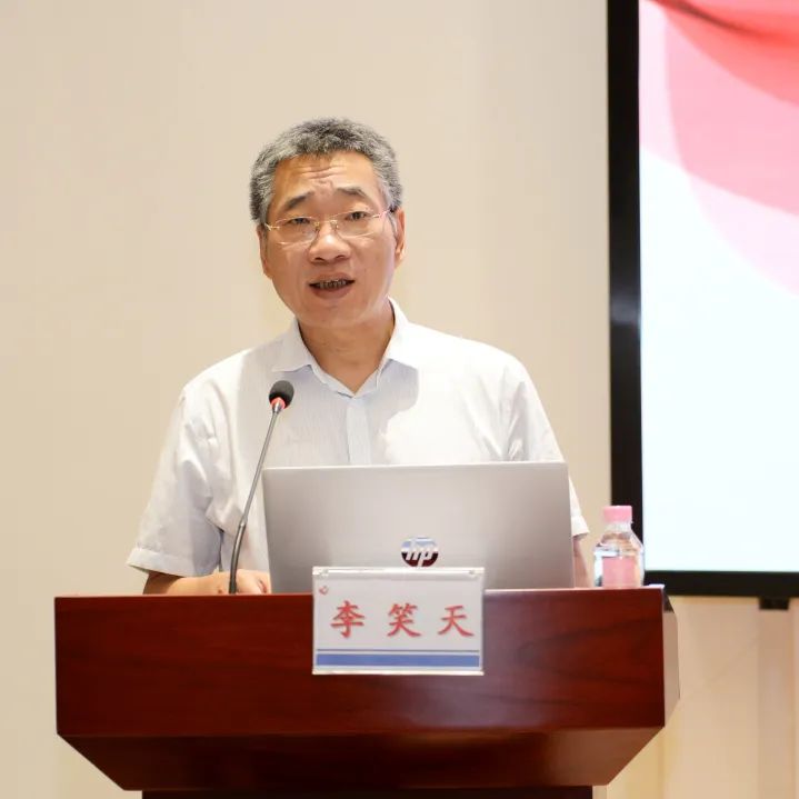 深圳市妇幼保健院举办 2023 年产科重症护理新进展学习班