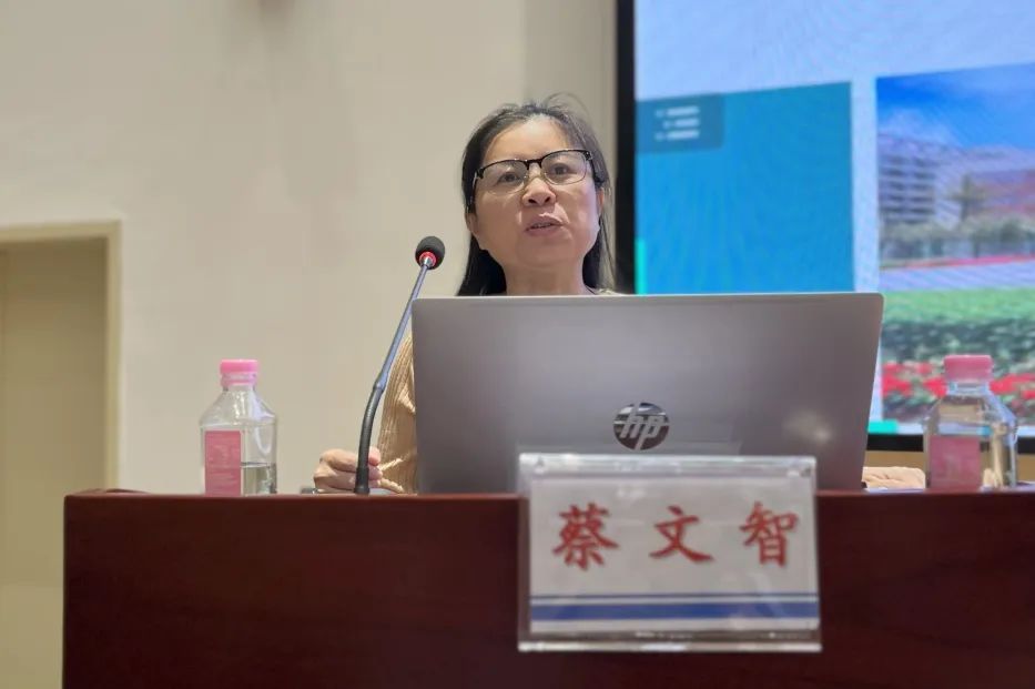 深圳市妇幼保健院举办 2023 年产科重症护理新进展学习班