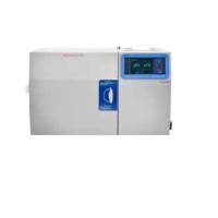 Thermo Scientific CryoMed 程控降温仪 